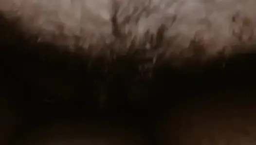 Hintli malezyalı evli kadın kocasını aldatıyor