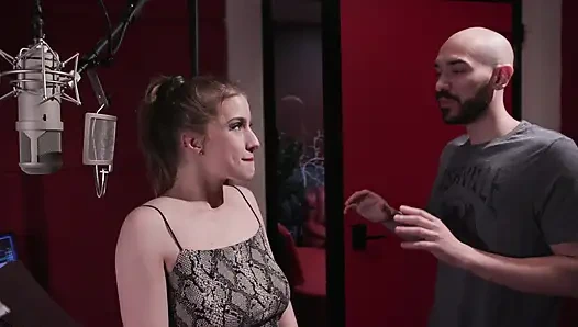 Selamanya - episode 4