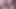 大きな垂れた胸と剃られた陰部を持つ成熟した女性がソロ動画でセックスグッズで自慰!