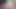 BRUCE SEVEN - ciddi şehvetli işkence için kırbaç ve deri