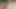 EPIC CUM COMPILATION: Amateur Hot Guy Moaning, Shaking while Cumming Hard "-" horny "-" sweet boy "-" fit