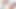HOT NUDIST INTERVIEW WITH HAPPY ENGIND WITH ADAMANDEVE AND LUPO