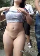 Indian sex