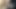 big and Venezuelan penis, intense masturbation in , close-up, I'm your bitch, come break my ass