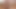 ラッキーな外国人にナンパされてセックスされるAsiansexdiary