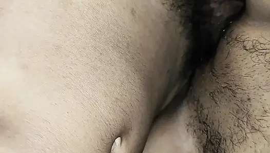 Ghar Ke Padosh Mein Secret Visit Desi StoryDesi Padosan Ke Ghar Pehli Baar Gaya