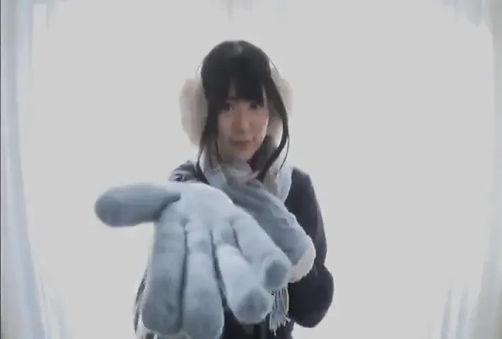 Pure Beauty Yuma Reveals Her Secret Passion During Intense First Style Sex Part 3