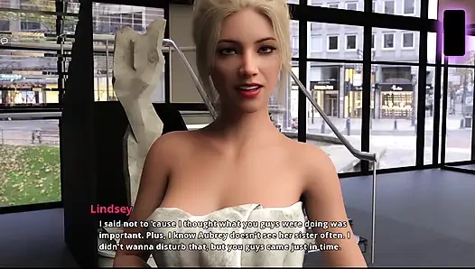 Королевские студенки 30 день в спа был удивительным