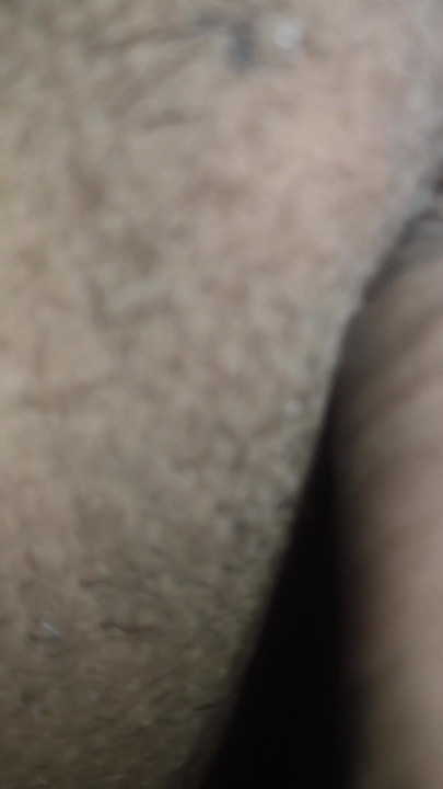 After a Long Time: Raw & Passionate Husband and Wife Sex | Clip 1