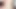 Travtchoin fuck and fertilize creampy with black TonyLosa77
