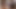 My neighbor's huge tits pretending to be a stripper (Steps of Debauchery #1) - Jazziuu