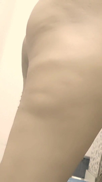 Stunning moment from "Kolkata Bangla Sex Romantic Sex Big Tits Big Ass Big Local Sex Boyfriend Girlfriend Sex Morning Sex"