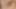 Blonde MILF with Big Tits Gets Fucked Hard. Screams in Pleasure!