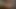 Video ön izlemesi