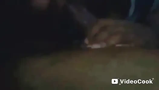 Diese schlampe ist eine maschine!