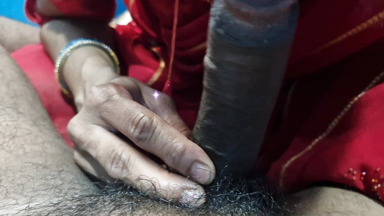 Shali Ko Jam ke choda