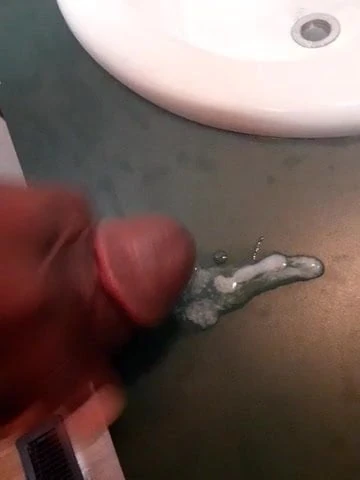 cumming