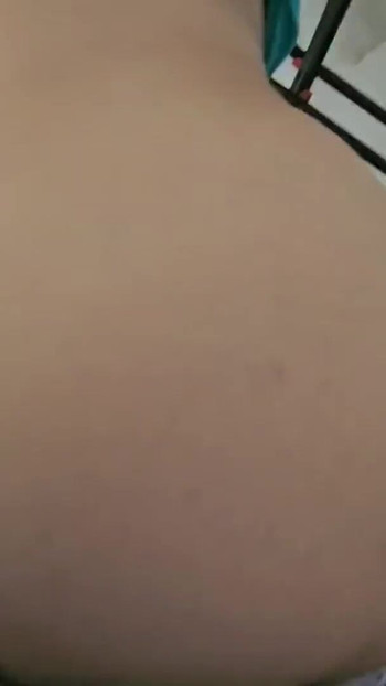 Stunning moment from "I Fucked My Stepmother While Ironing Turkish Porn"