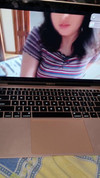 Pregled videozapisa
