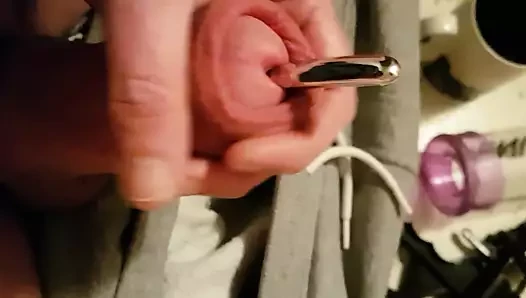 sondaj