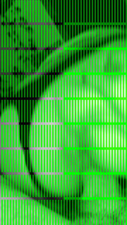 20140705 232802.mp4