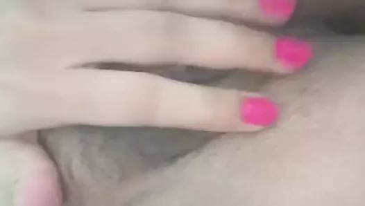 Satisfaction porn video – Pussy Me