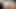 Perfect Pussy ! Wet Pussy Close-Up Masturbation