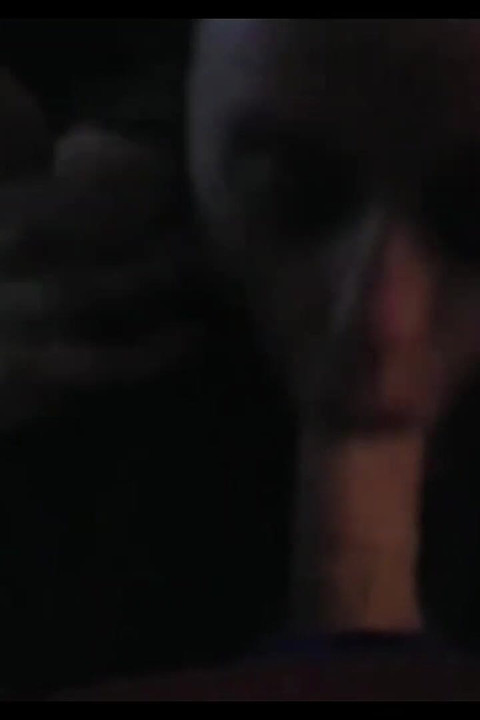 18-godišnja Lexi jebe svog dečka