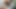 Onu en çok kim inletiyor? İki uzman dil arasında vs - İspanyolca porno