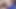Beautiful Couple Love Scene HD Trending Video