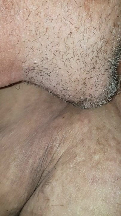 Licking pussy 2