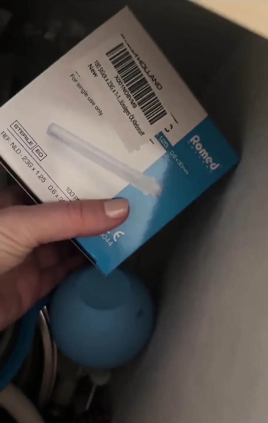 Sex Toys