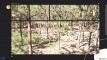Pratinjau video