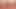 Seksi kız çapkınla mastürbasyon yapıyor - orgazm fışkırtıyor