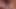 Çift footjob üzerinde 2 metres