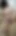 Must-share moment from "Fucking beautiful Indian woman virgin crot inside live honeymoon pussy in hotel room"