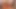 Orta Yaşlı Seksi Kadın Ashley Sanz Üvey Babasıyla Harika Ayak Fetişi Içinde Sikişiyor