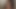 シン・セージ主演のミラー・マスターベーション