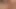 Sıcak milf yok kendini dmvideos