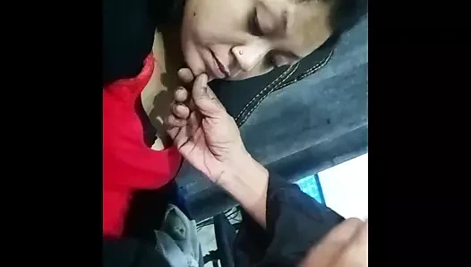 seducin neighbors wife perfect ass pov realhome made affair