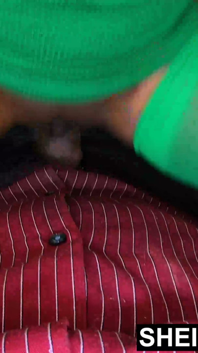 Big Cock Compilation Anal Ride, Cowgirl Creampie, Rough Doggystyle Cumshot Young Busty Black Babe Sheisnovember | Clip 1