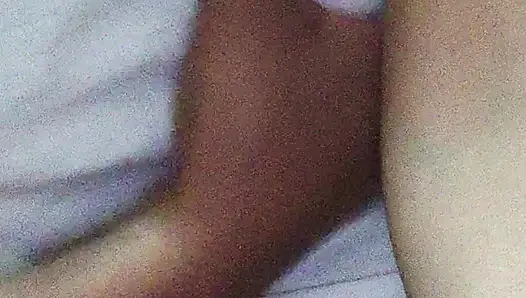 Сексуальное видео