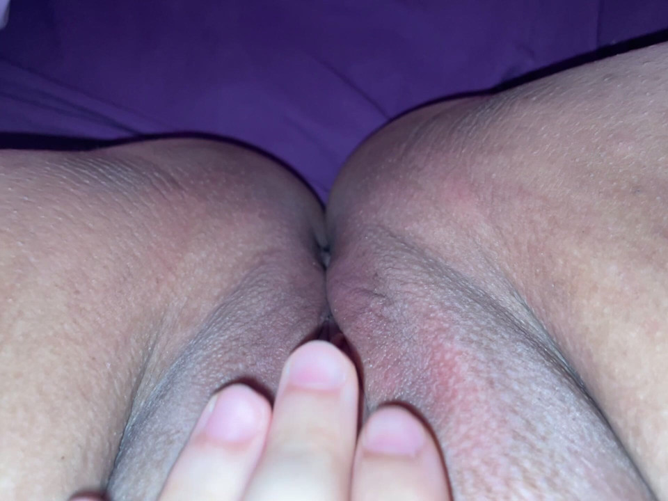 Do you like it ?
