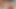 Amateur-Freundin pussylicked und gefickt