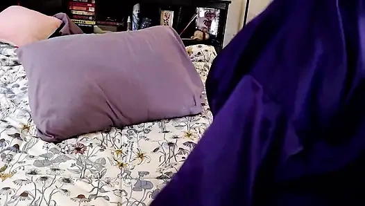 Brustwarzen spielen vibrator extremes Prickeln