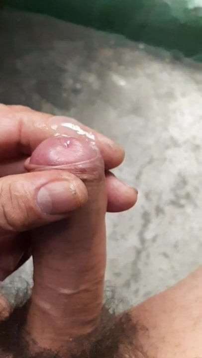 Cum