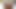彼のニンフォマニアの彼女がセックス中に大きな声で喘ぐ