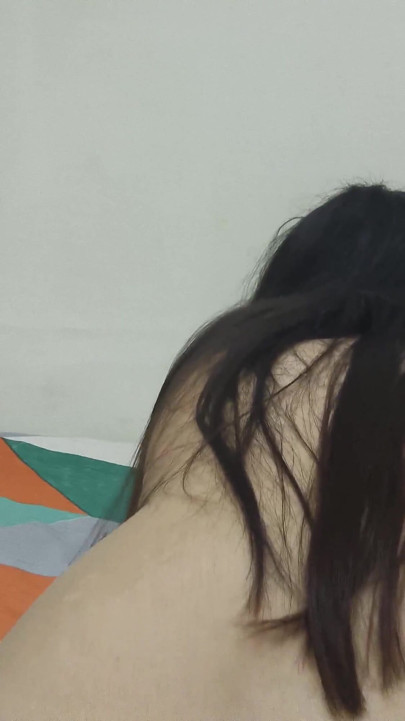 Horny Indian Saara Masturbating Her Self Very Very Hot XXX Video