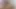 Lizzy Yum SD JUNE 2025 Masturbation Dilating Bathing Edging Amateur, Big Tits, Sex Toy, Solo (dilate masturbate 47)
