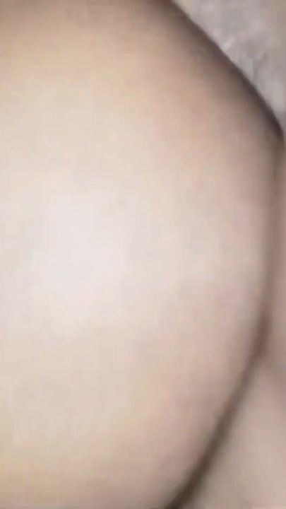 The hot mom my friend sucked my stepdad's cock and fucked hot | Clip 2